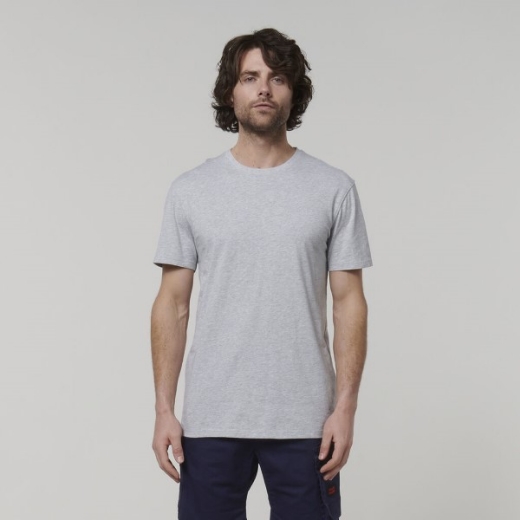 Picture of Hard Yakka Core Tee